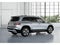 2026 Mercedes-Benz GLB GLB 250 4MATIC®