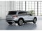 2026 Mercedes-Benz GLB GLB 250 4MATIC®