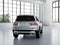 2026 Mercedes-Benz GLB GLB 250 4MATIC®