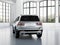 2026 Mercedes-Benz GLB GLB 250 4MATIC®