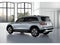 2026 Mercedes-Benz GLB GLB 250 4MATIC®