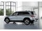 2026 Mercedes-Benz GLB GLB 250 4MATIC®