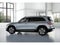 2026 Mercedes-Benz GLB GLB 250 4MATIC®