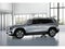 2026 Mercedes-Benz GLB GLB 250 4MATIC®