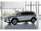 2026 Mercedes-Benz GLB GLB 250 4MATIC®