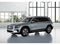 2026 Mercedes-Benz GLB GLB 250 4MATIC®