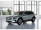 2026 Mercedes-Benz GLB GLB 250 4MATIC®