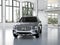 2026 Mercedes-Benz GLB GLB 250 4MATIC®