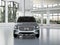 2026 Mercedes-Benz GLB GLB 250 4MATIC®