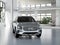 2026 Mercedes-Benz GLB GLB 250 4MATIC®