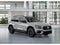 2026 Mercedes-Benz GLB GLB 35 AMG® 4MATIC®