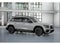 2026 Mercedes-Benz GLB GLB 35 AMG® 4MATIC®