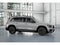 2026 Mercedes-Benz GLB GLB 35 AMG® 4MATIC®
