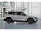 2026 Mercedes-Benz GLB GLB 35 AMG® 4MATIC®