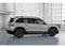 2026 Mercedes-Benz GLB GLB 35 AMG® 4MATIC®