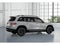 2026 Mercedes-Benz GLB GLB 35 AMG® 4MATIC®