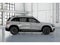2026 Mercedes-Benz GLB GLB 35 AMG® 4MATIC®