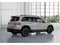 2026 Mercedes-Benz GLB GLB 35 AMG® 4MATIC®
