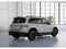2026 Mercedes-Benz GLB GLB 35 AMG® 4MATIC®
