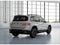 2026 Mercedes-Benz GLB GLB 35 AMG® 4MATIC®