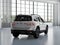 2026 Mercedes-Benz GLB GLB 35 AMG® 4MATIC®