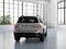 2026 Mercedes-Benz GLB GLB 35 AMG® 4MATIC®