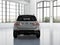 2026 Mercedes-Benz GLB GLB 35 AMG® 4MATIC®
