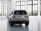2026 Mercedes-Benz GLB GLB 35 AMG® 4MATIC®