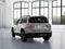2026 Mercedes-Benz GLB GLB 35 AMG® 4MATIC®