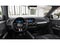 2026 Mercedes-Benz GLB GLB 35 AMG® 4MATIC®
