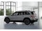 2026 Mercedes-Benz GLB GLB 35 AMG® 4MATIC®