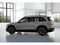 2026 Mercedes-Benz GLB GLB 35 AMG® 4MATIC®