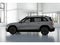 2026 Mercedes-Benz GLB GLB 35 AMG® 4MATIC®