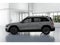 2026 Mercedes-Benz GLB GLB 35 AMG® 4MATIC®