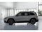 2026 Mercedes-Benz GLB GLB 35 AMG® 4MATIC®