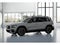 2026 Mercedes-Benz GLB GLB 35 AMG® 4MATIC®