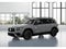 2026 Mercedes-Benz GLB GLB 35 AMG® 4MATIC®
