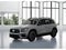 2026 Mercedes-Benz GLB GLB 35 AMG® 4MATIC®