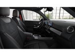 2026 Mercedes-Benz GLB GLB 35 AMG® 4MATIC®