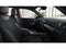2026 Mercedes-Benz GLB GLB 35 AMG® 4MATIC®