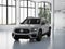 2026 Mercedes-Benz GLB GLB 35 AMG® 4MATIC®