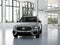 2026 Mercedes-Benz GLB GLB 35 AMG® 4MATIC®