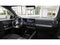 2026 Mercedes-Benz GLB GLB 35 AMG® 4MATIC®