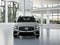 2026 Mercedes-Benz GLB GLB 35 AMG® 4MATIC®