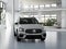 2026 Mercedes-Benz GLB GLB 35 AMG® 4MATIC®
