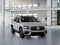 2026 Mercedes-Benz GLB GLB 35 AMG® 4MATIC®