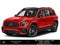 2021 Mercedes-Benz GLB GLB 35 AMG® 4MATIC®