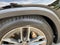 2021 Mercedes-Benz GLB GLB 35 AMG® 4MATIC®
