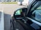 2021 Mercedes-Benz GLB GLB 35 AMG® 4MATIC®