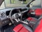 2021 Mercedes-Benz GLB GLB 35 AMG® 4MATIC®